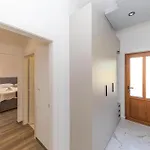 Beautiful In Holiday home