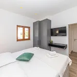 Beautiful In Holiday home