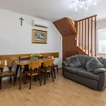 Holiday home Beautiful In