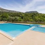 Beautiful In Holiday home *