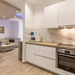 Beautiful In Holiday home Solin