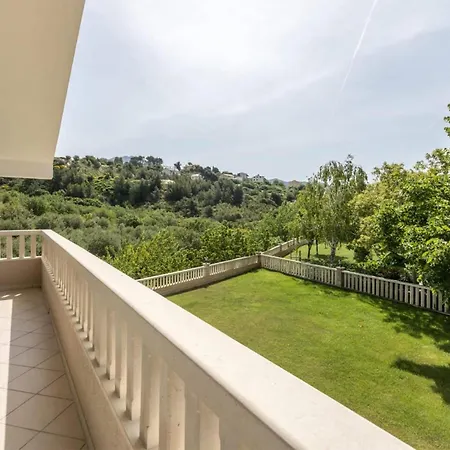 Beautiful In Holiday home